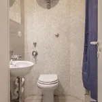 Lion Renting Trastevere 3*