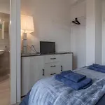 Pensionat Lion Renting Trastevere Rom