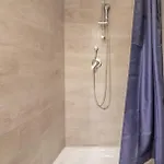 Lion Renting Trastevere 3*