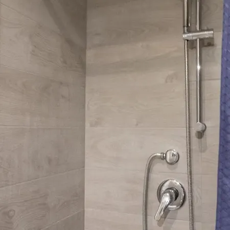 Gasthuis Lion Renting Trastevere 3*